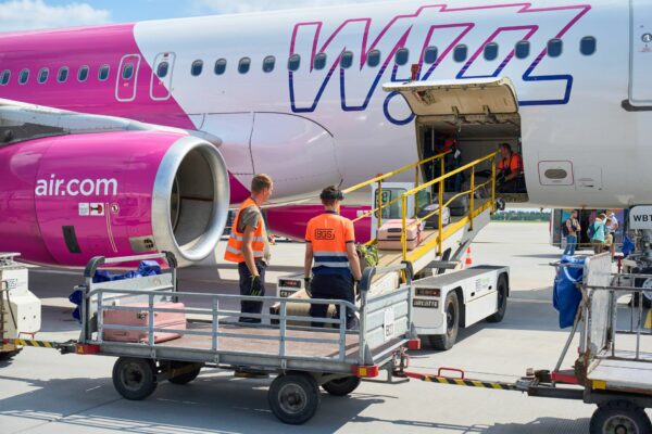 BGS_Airport_Baggage_handling