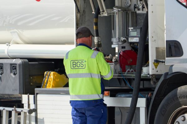 BGS_Fuelling_equipment_and_fuelling_services_2