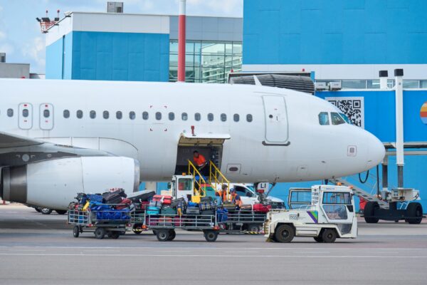 BGS_Ground_Handling_Baggage_loading