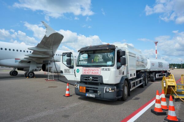 BGS_Into-plane_fueling_services