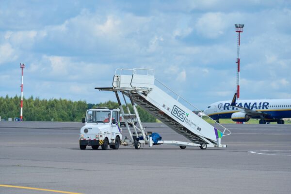 BGS_Passenger_and_aircraft_ground_handling