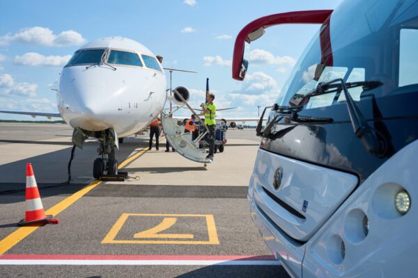 BGS_Passenger_embarkation_disembarkation